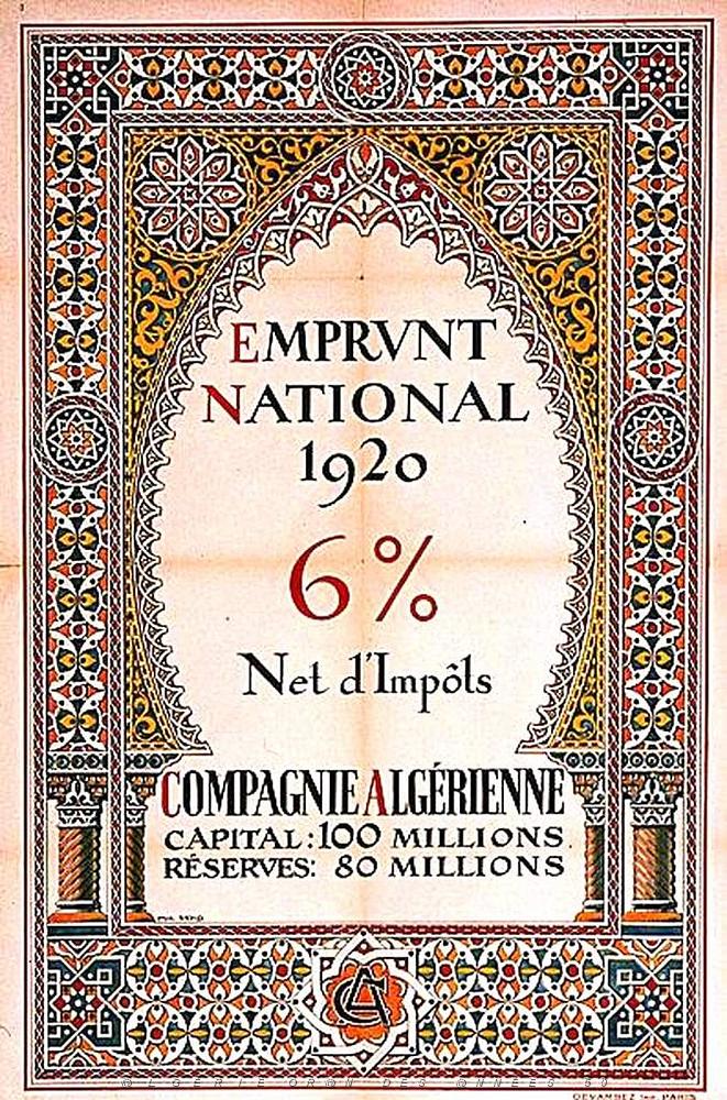 06- Affiches emprunts AFN  03.jpg